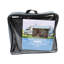 Pare-soleil pour auvent Findmall-116871916