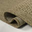 Tapis intérieur / extérieur Maxine Easy Jute-75009039-75009034