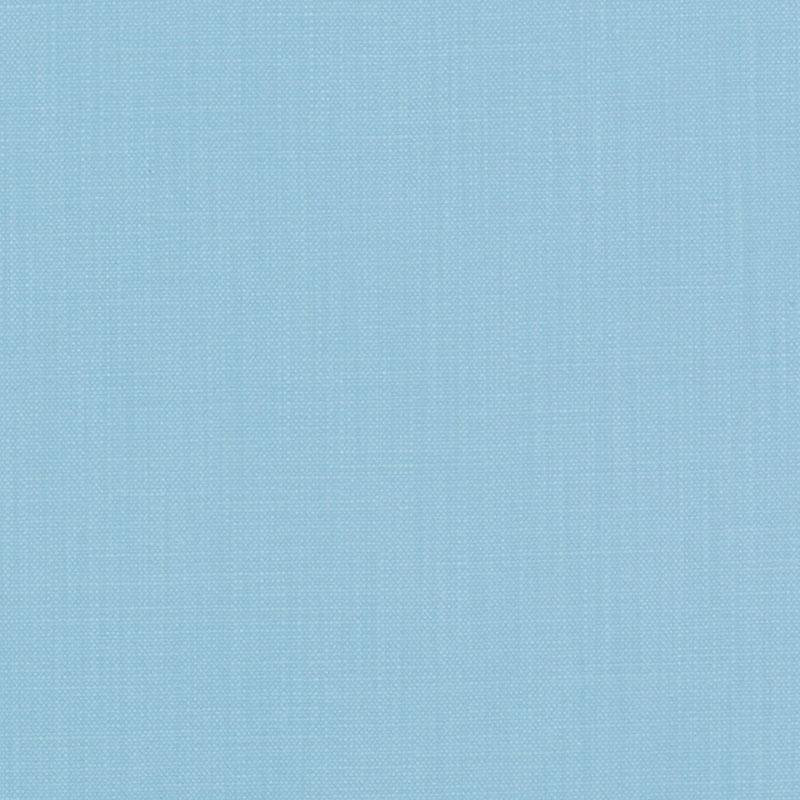 Tissu Sagamore Hill Woven's, Turquoise