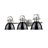 Drakeford Vanity Light-1279130084-1248684294-1327288832
