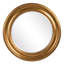 Chan Flat Wall Mirror-457592650