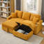 Porte-gobelet 80 po-110977897