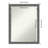 Heider Mirror-46304727