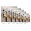 Alignement cosmique-1997428120