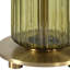 Lampe de table Myra