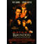 Arrondisseurs-107313942