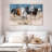 Running Horses-107933698