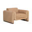 Lounge Chair-787772910