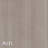 Pedraza U-Shaped Synthetic Laminate Reception Desk-510542379
