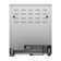 Thor Kitchen A Series 30" 4.8 Cubic Feet Liquid Propane Free Standing Convection Range