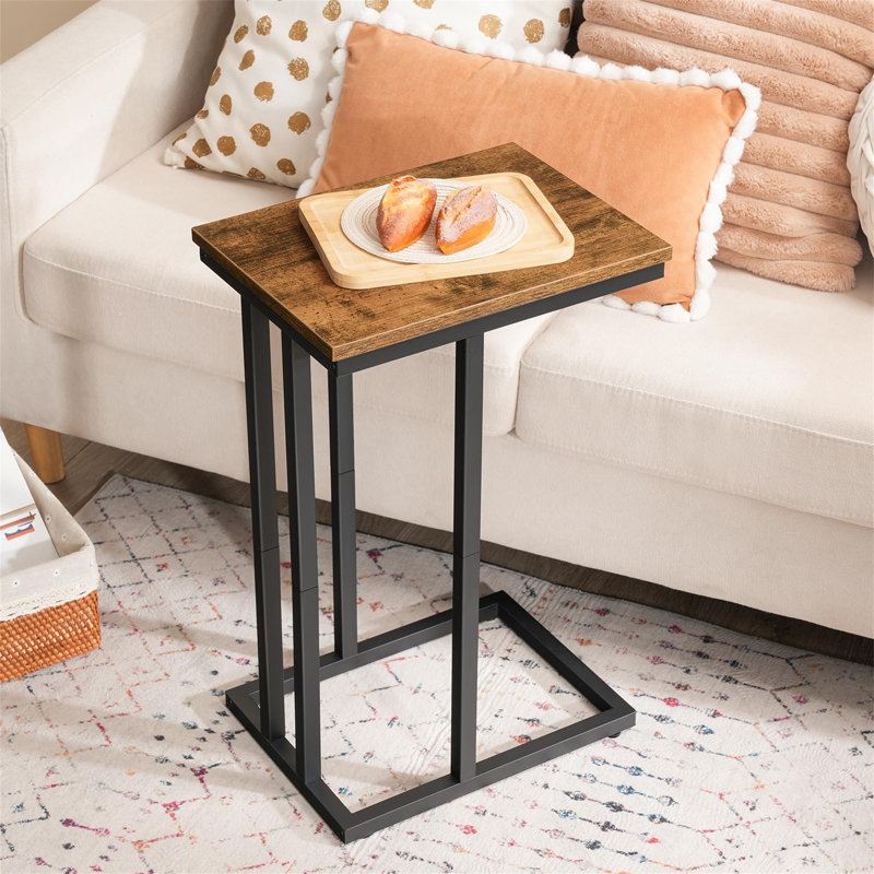 Aireka Coffee Table