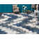 Asay Performance Abstract Indoor Rug