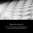 Black Series Four Apex Top Firm 16" Hybrid Mattress-106048567