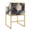 Chaise Logan-585373593