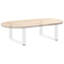 Table Leg-1690469533-1690469514