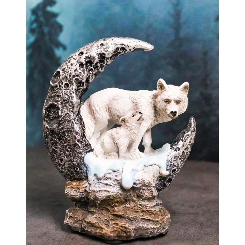 Gaest Fantasy & Sci-Fi Statue