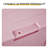 75 Gallon Lockable Cabinet Deck Box-125496039
