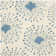 Mccullough Hand Tufted Wool Ikat Rug