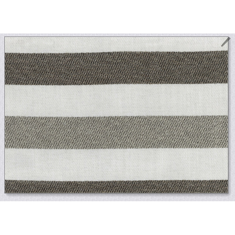 Pouf carré Modern