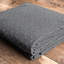Sous-tapis antidérapant Bloomingdale-1873015166