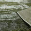 Ahadzi Green Rug-839256086