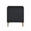 Table de chevet