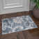 Wealden Indoor Rug