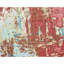 Windsom One-of-a-Kind 9'11" X 13'6" Area Rug