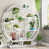 Blanc est en rupture de stock