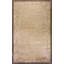 Antique Large Wool Purple / Lavender Mauve Hand Knotted Pile Rug