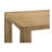 Threlfa 3-piece Coffee Table Set-120641219-120641220