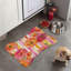 Tapis persan 1 pièce-101345105