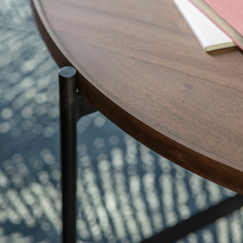 Carrickfergus Coffee Table