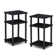 Colwyn End Table Set