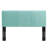 Eloise Channel Tufted Performance Velvet Headboard-1451678720-1451678778