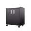 Armoire de garage 30 po-180703134