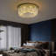 LED Flush Mount