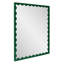 Miroir mural Ailee-744445324