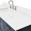 Meuble-lavabo simple 60 po ARIEL Moille-1148892236-1173044481