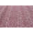 Hazelle Chenille Geometric Indoor Rug