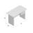 Bertha Writing Desk-1712055436