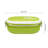 Portable Food Container-92121237
