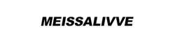 MEISSALIVVE logo