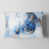 Blue/White