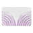 Mauve sélectionné