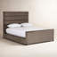 Daphne Bed-19423292-90209352
