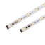 LED Under Cabinet Tape Light-257283799