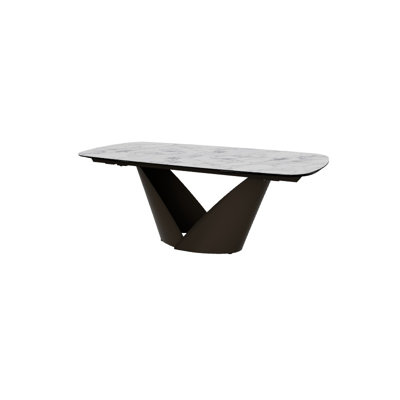 Calla Extendable Tables