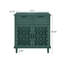 Commode 2 portes et 2 tiroirs-1986061273