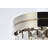 Yazmin Flush Mount-27969406-27969403